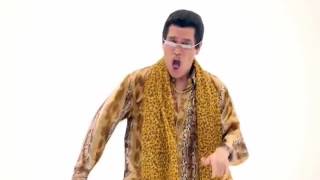 PPap 2