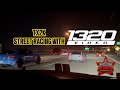 TX2K STREET RACING WITH 1320 VIDEO 1 000 HP Monsters At 5AM mp3