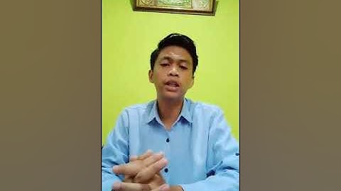 Program Magang Mahasiswa Bersertifikat (PMMB) BUMN Batch II Universitas Malikussaleh Tahun 2020