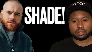 Akademiks SHADES Rory & Mal after they make the Complex Media list "THEY SHOULD BE 25!"