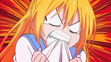 ★ APPLAUSE MEP! - Part 9