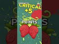 Rating Bon Kurei's Clone Devil Fruit