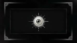 Hunger Stinger Transition | For OBS Streams to YouTube/Twitch/Kick