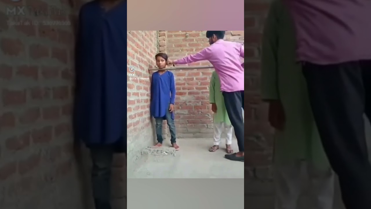 Comedy video 2021 ke Himanshu Rajput video song Dj Akash Pandey jhakaas
