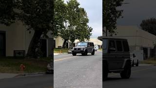 💸 Money, Cars & Big Dreams#viral#shorts
