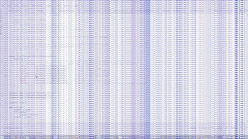 BeamGrid voice-controlled mouse for Linux