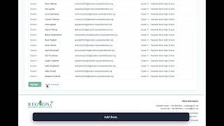 writealign ns ch4 manual csv NARRATED