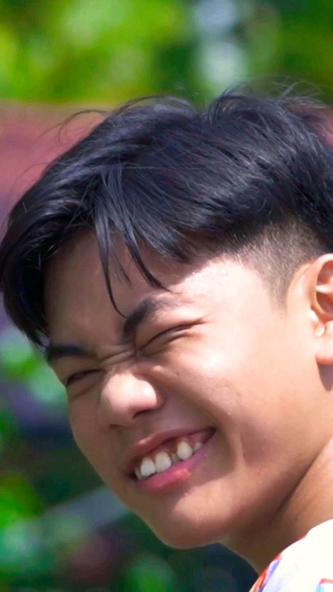 Skill cướp trái tim của gái xinh mà không cần nói chuyện #soccer #funny #tonytv