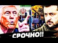 ВНИМАНИЕ‼️ВКЛЮЧИ МОЗГИ‼️