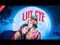 Radhakrishn   jubin nautiyal emraan hashmi yukti thareja teri nazron ne trndlovesong