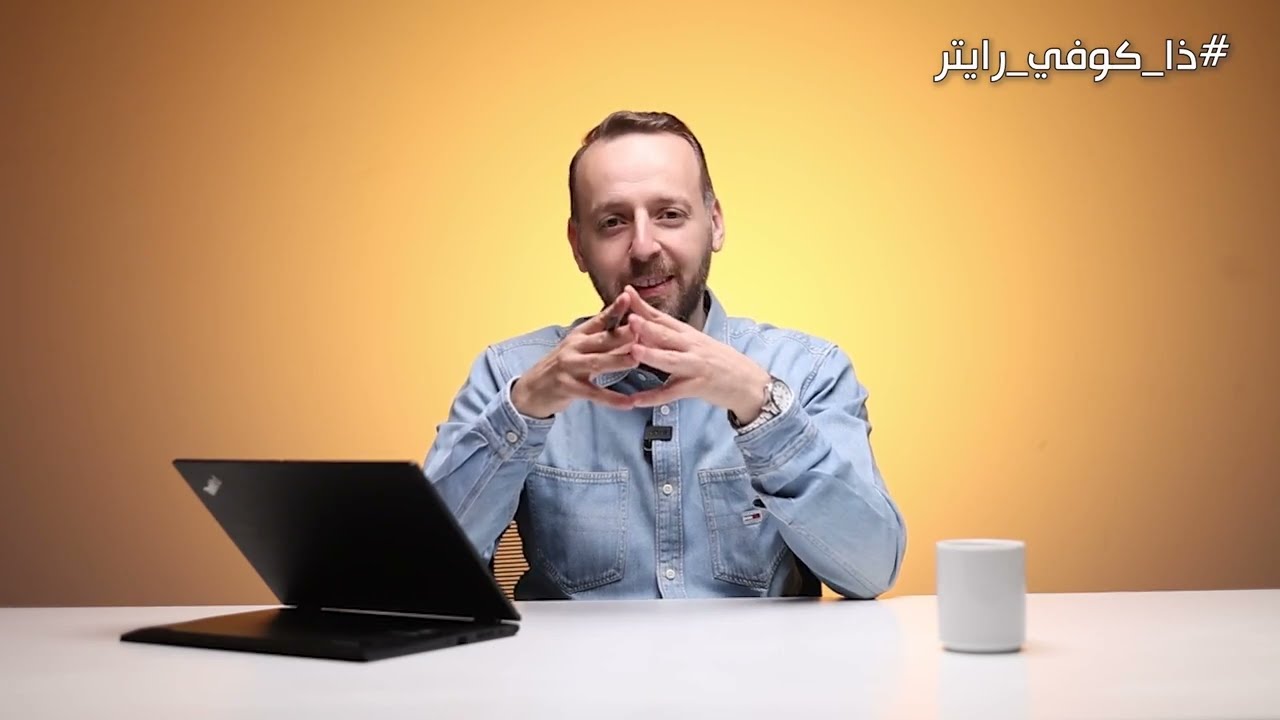 يعني ايه مجال كتابة محتوى؟ وهل لازم أكون موهوب عشان اتعلم كتابة محتوى؟