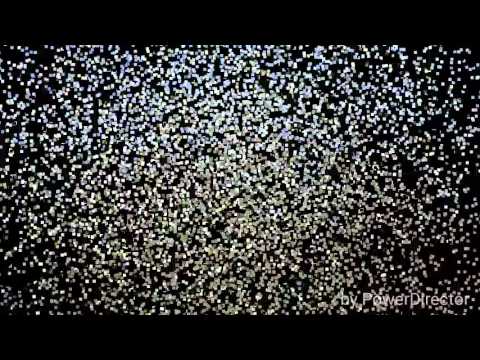 اغنية بحبك لؤى