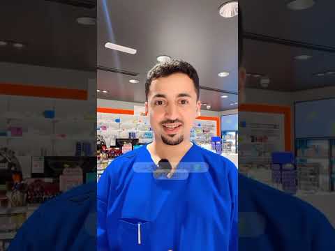 الحل للتهابات ونزيف اللثة