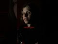 Главное проклятье общества, как не зависеть от чужого мнения | w 95 Springs
