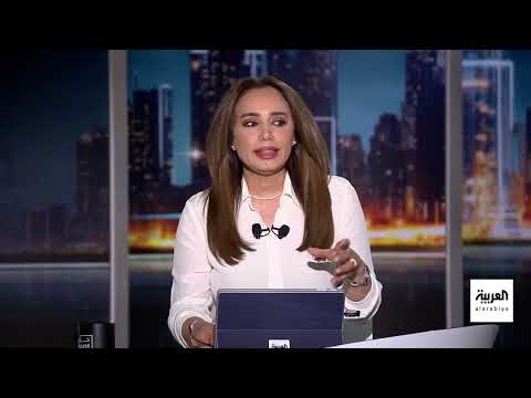 الكشف عن تعاون سري بين الحوثيين وحركة الشباب في الصومال