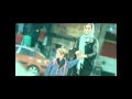 الفنانة رغداء هاشم في حملة سـوا أقـوى للسيد الرئيس بشار الأسد 