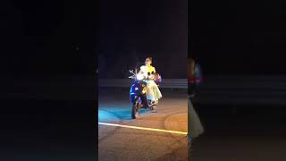 La Chapa Que Vibran Remix