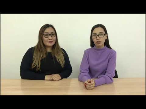 Проведение практических занятий по физической культуре в условиях дистанционного обучения