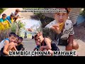 LAMBIGI CHAK NA HENNA HWRE Happy Cheirouba 2026 