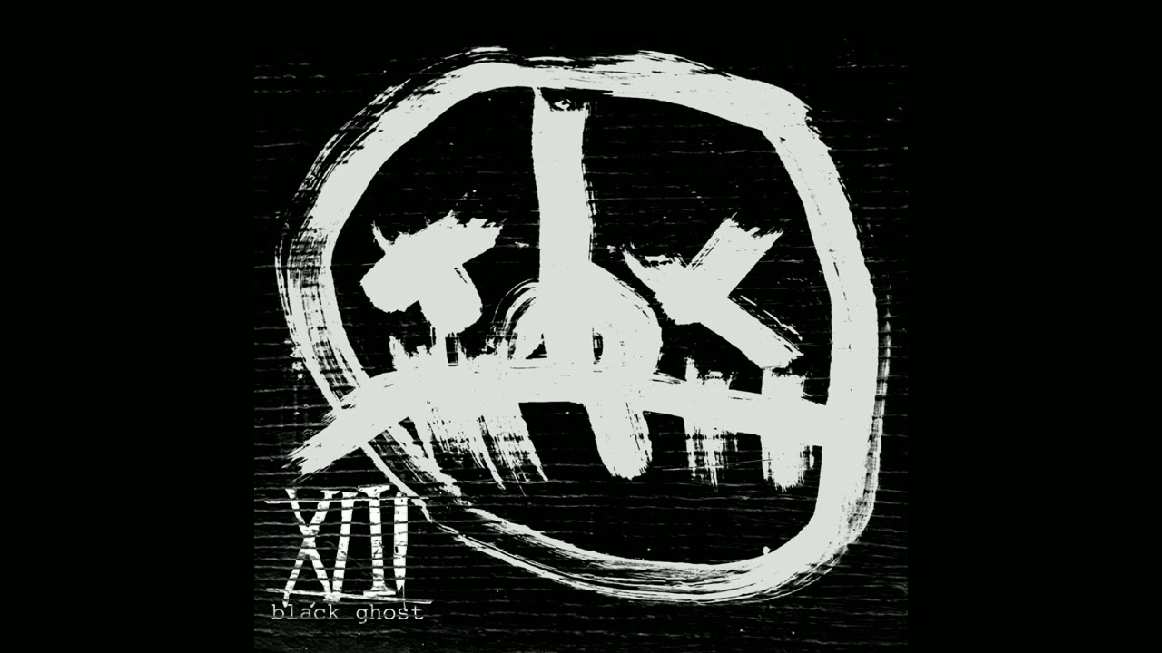 Watch XIII - Vassals on YouTube Watch XIII - Vassals on YouTube