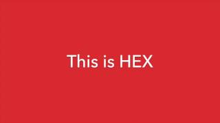 Hex: A Connection Game screenshot 5