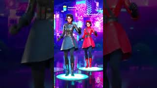 Download Lagu Cleanest Toosie Slide Transitions 🤠 #shorts MP3