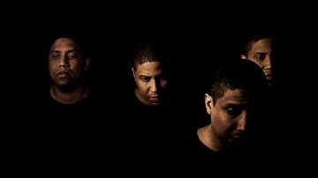 Edwin Hosoomel - Loving You [Official Video]