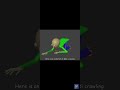 Baldi Crawling In The Vents Be Like Baldi Crawling In The Vents Be Like