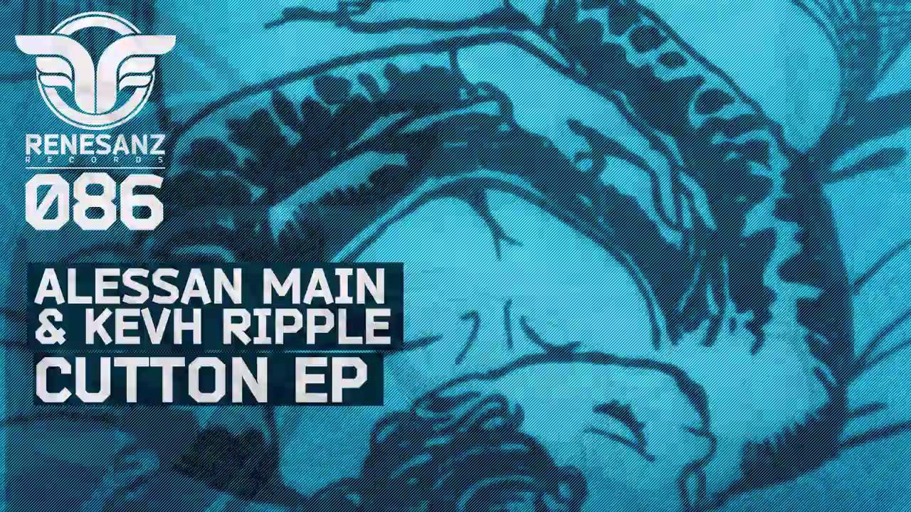 Obejrzyj Alessan Main & Kevh Ripple - Setterz w YouTube Obejrzyj Alessan Main & Kevh Ripple - Setterz w YouTube