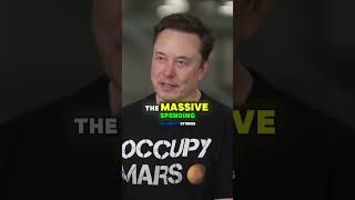 Elon Musk Left DOGE And Trump