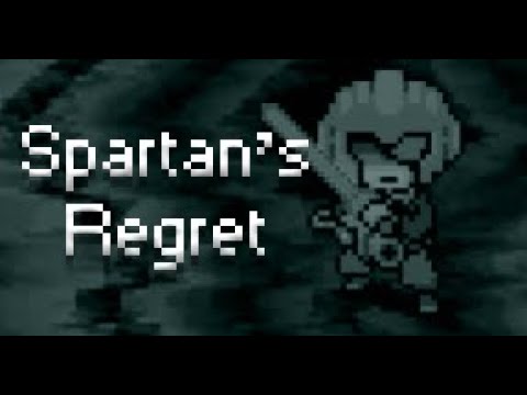 Mother 3 - Spartan's Regret/Siege of Madrigal (Halo)