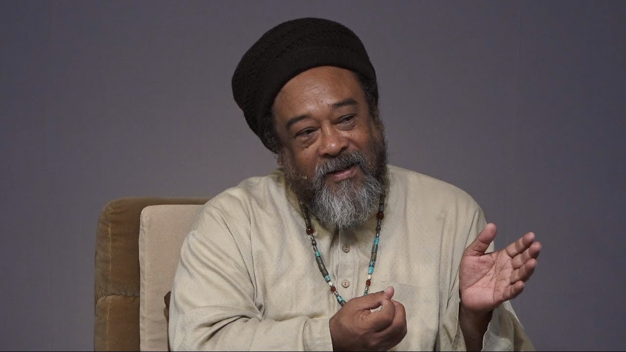 “Я” растворяет “я” и остается, как “Я” - суть жизни в двух словах russian movie