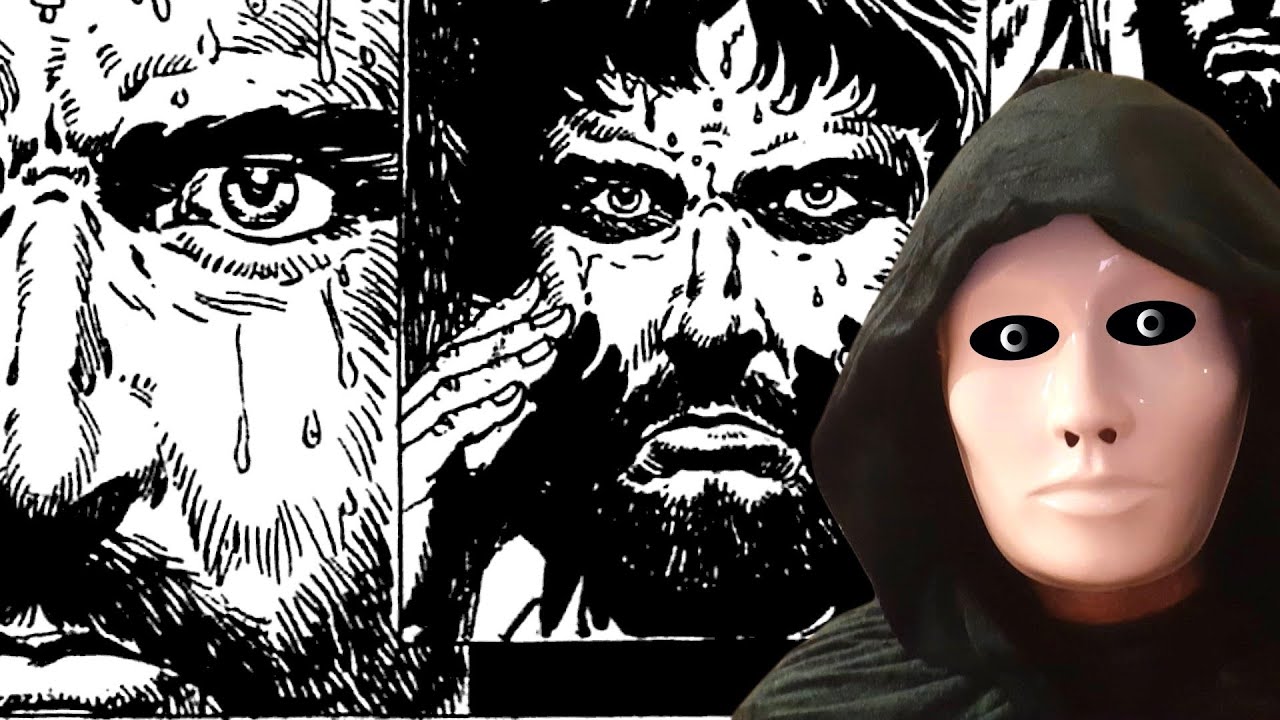 DAGO 2 - SELIM - WOOD e SALINAS - EDITORIALE AUREA