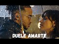 Ozuna Duele Amarte New Song 2026 Nostalgia Urbana Ozuna Duele Amarte New Song 2026 Nostalgia Urbana