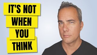 When To End Reverse Diet? - ANSWERED