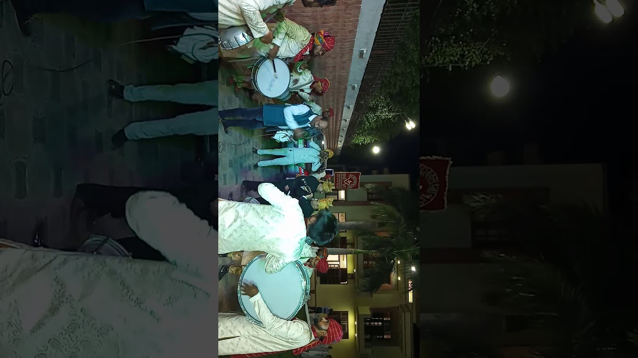 Khuda baksh chote babu lal shehanai party mathura co no 9929859985 Akil bhai 9368804018