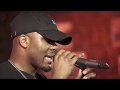 Lamar Riddick LIVE In Knoxville Tennessee Full Set mp3