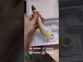 بهترین قلم سه بعدی بازار 3D Pen برای طراحی کاردستی خلاقیت 