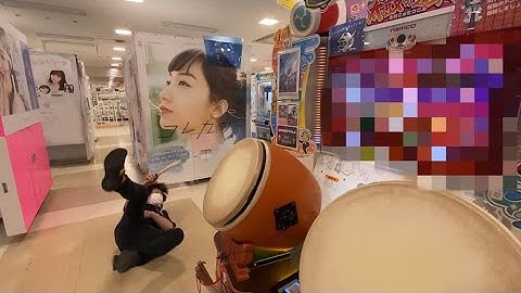 万戈イム-一ノ十で不可を出したら成仏してみた。