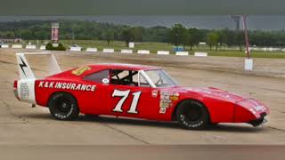 Engine Cranking Slideshow 198