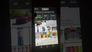 How to play and WIN on VERYDICE screenshot 4