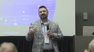 Triangle InfoSecon | Jason Nelson, Security Practice Lead for ePlus