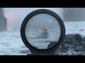 HELLDIVERS 2, I am my brothers keeper