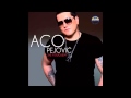 Aco Pejovic - Godina i jace - (Audio 2013) HD