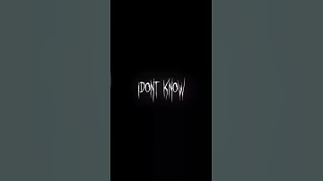 capcut car edit idea 39| beat sync template| capcut template| #capcuttemplate #capcut #caredit