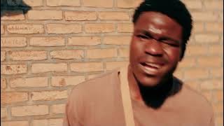 Download lagu 6YGANG_KUMBULENI_()_Dir WIKEY D SINg