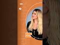 Wanda Nara y su debut en el cine: "Las escenas eróticas me costaron mucho"