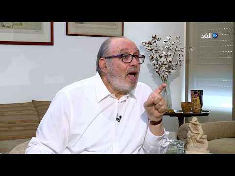 الدكتور ملحم شاوول فشل التنمية والتعليم يدفع الشعوب باتجاه الشعبوية