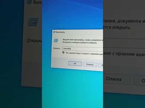 Видео: Установите Subversion с веб-доступом на Ubuntu