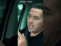 Ini kekurangan pake ban AT